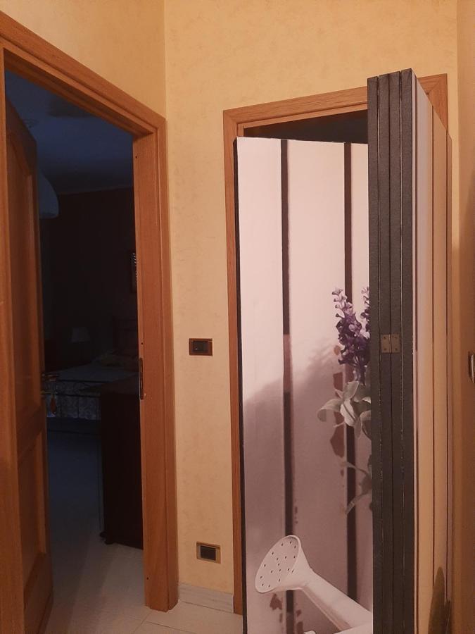 科莱奥内La Casa Di Bia住宿加早餐旅馆 外观 照片